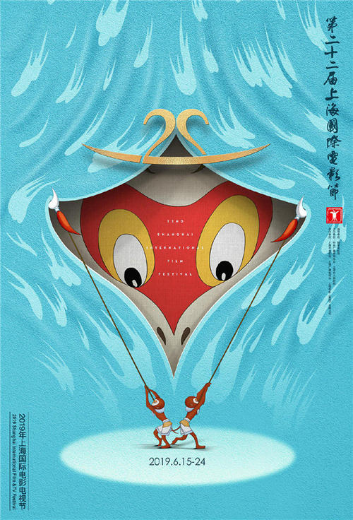 高中毕业证照片有要求吗